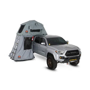 Body Armor 4x4 Sky Ridge Pike Annex Room - Truck & Automotive