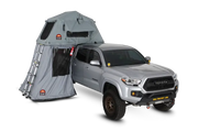 Body Armor 4x4 Sky Ridge Pike Annex Room - Truck & Automotive