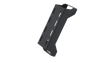 Body Armor 4x4 Universal Overland Rack Accessory Mount (Fits TC-6125) - Truck & Automotive