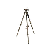 Bog Hunt 1134446 - Camo