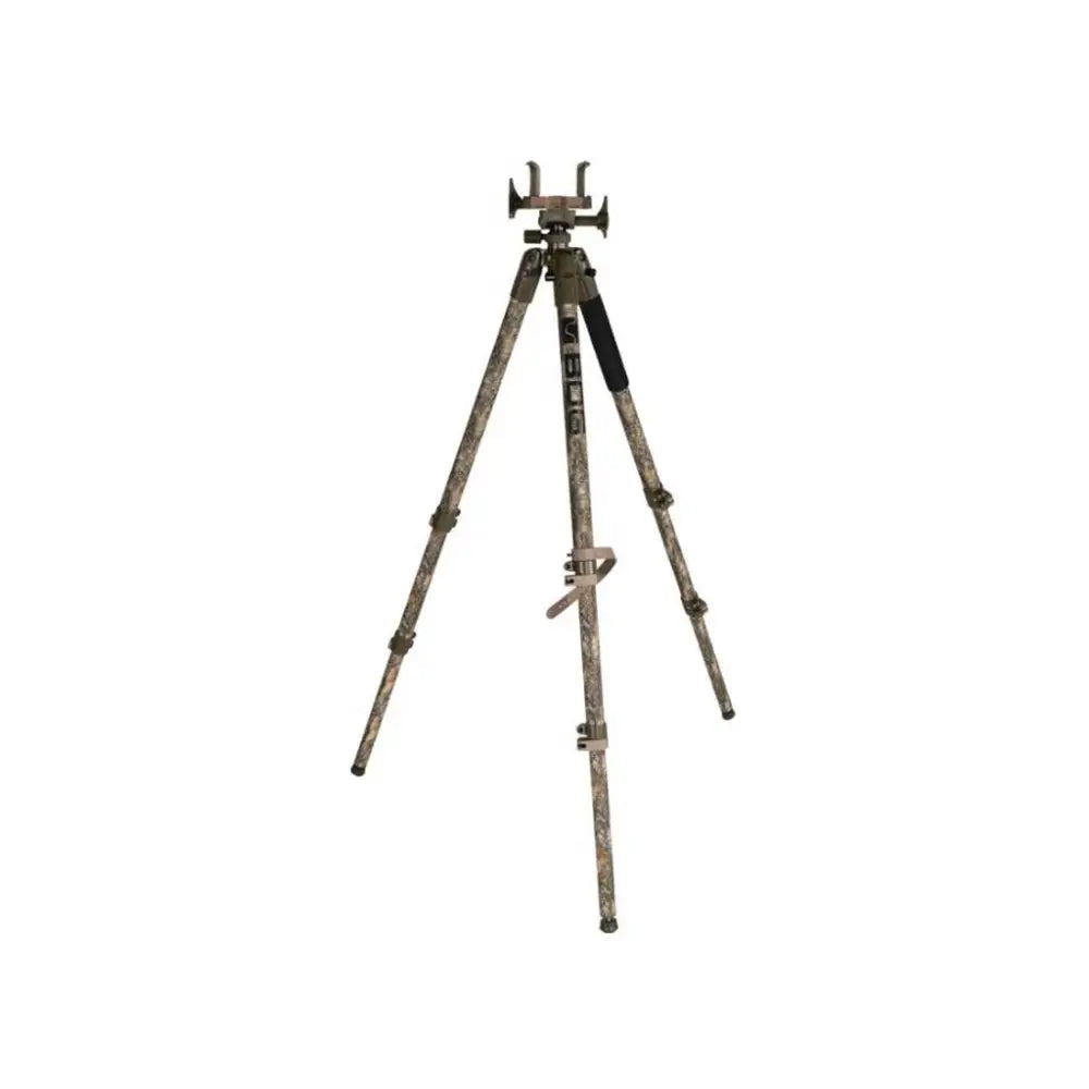 Bog Hunt 1134446 - Camo