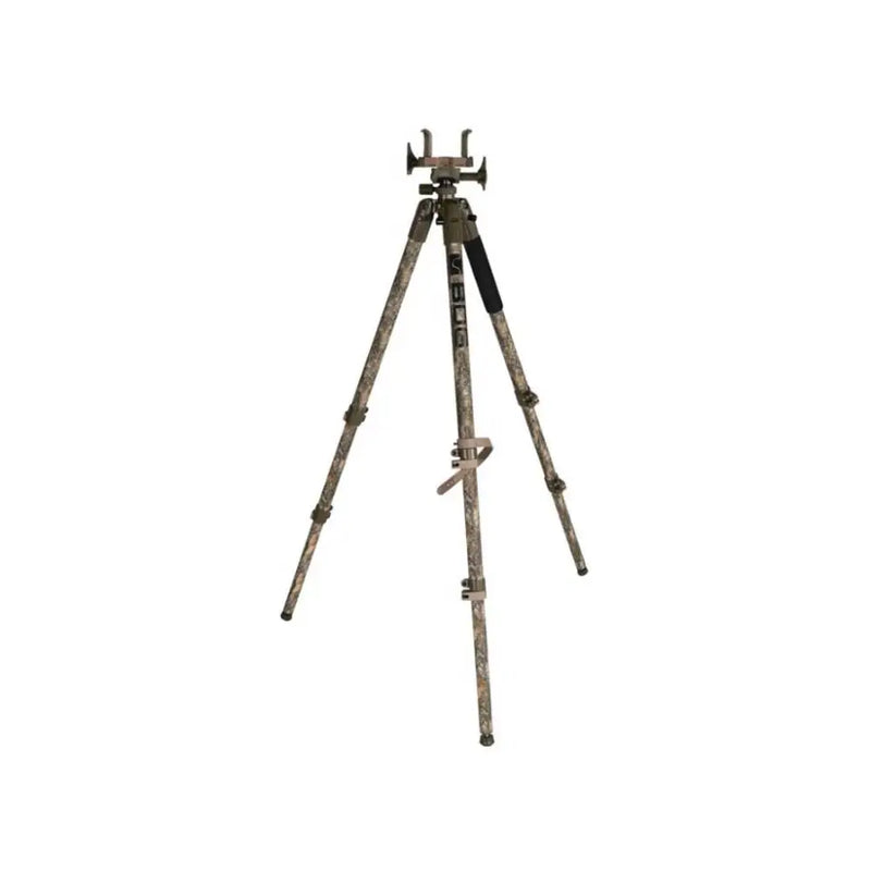 Bog Hunt 1134446 - Camo