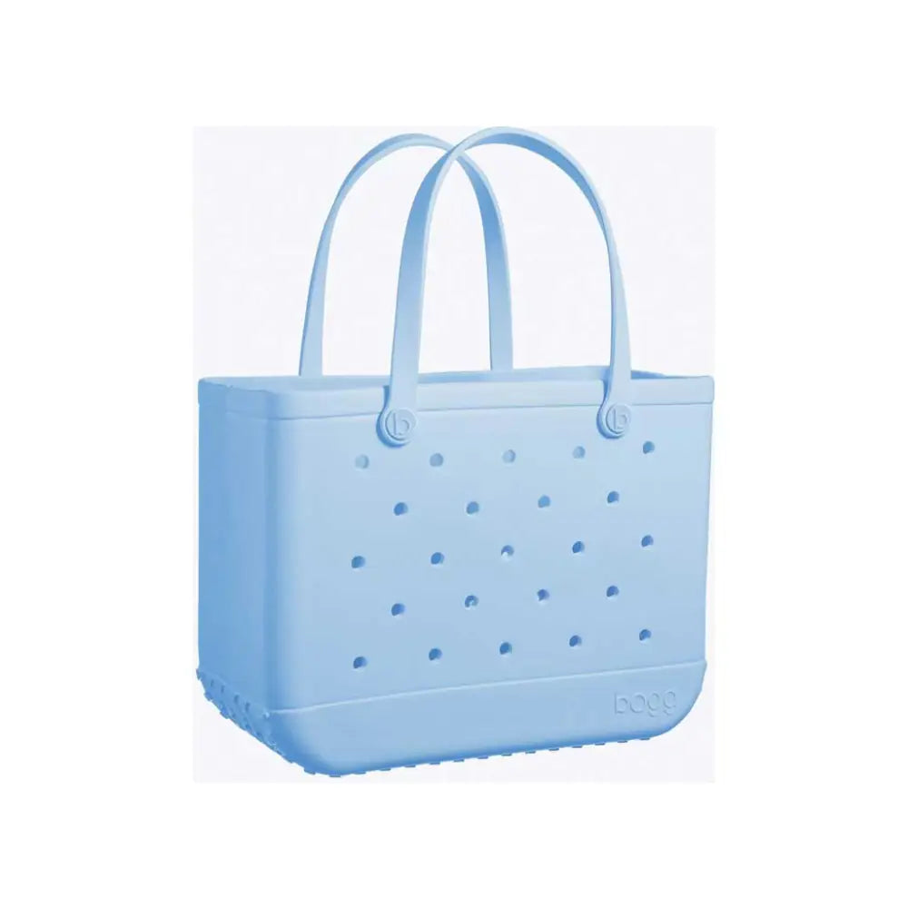 Bogg Bag OB02-BKY01-OS