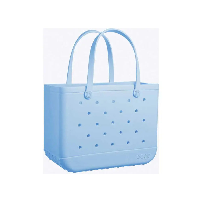 Bogg Bag OB02-BKY01-OS