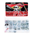 Bolt 2021-CRFPP Pro-Pack Crf - Hardware/Fasteners/Fittings