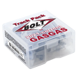 Track Pack For Gas Gas