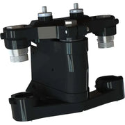 HAWG HALTERS INC Bolt On Neck Rake Kit 26" Flh 14 Up