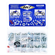 Bolt YZPP-125/250 Propack Yz125/250 `02-21 - Hardware/Fasteners/Fittings