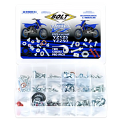 Bolt YZPP-22C Propack Yz125/250 - Hardware/Fasteners/Fittings