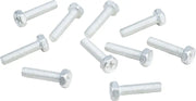FIRE POWER Bolts 6mm X 24mm 10/Pk