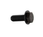 BOLTS3-120-20 System 3 Beadlock 5/16 Inch Bolt (20 Pcs) Gloss Black - RV and Auto Parts