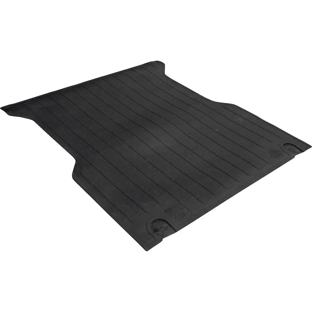 Boomerang RU Made In USA Bed Mat TM715 - 2024-Current Toyota Tacoma