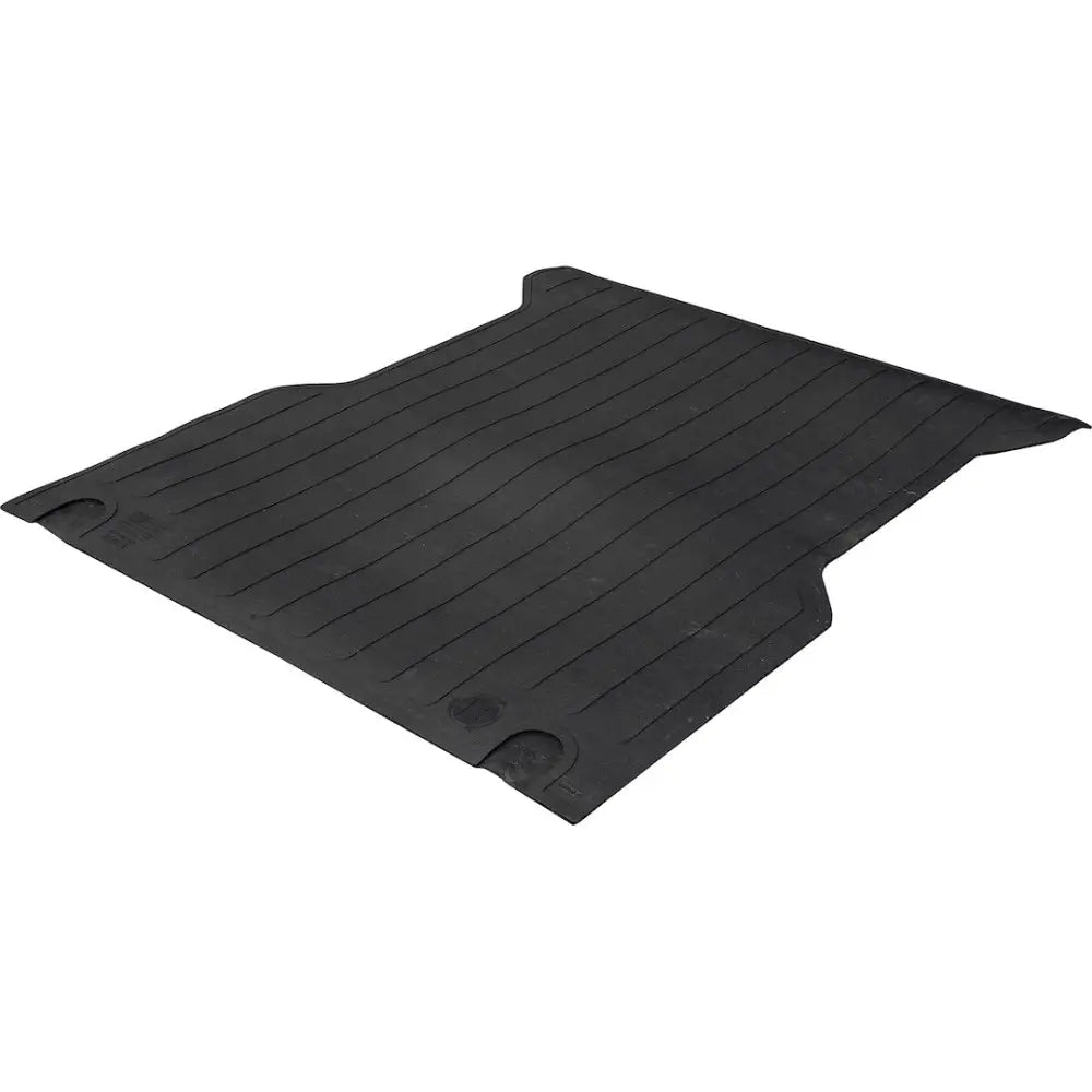 Boomerang RU Made In USA Bed Mat TM715 - 2024-Current Toyota Tacoma