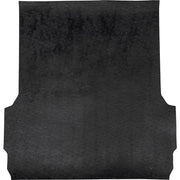 Boomerang RU Made In USA Bed Mat TM695 - Pick-UP Truck Rubber Protec