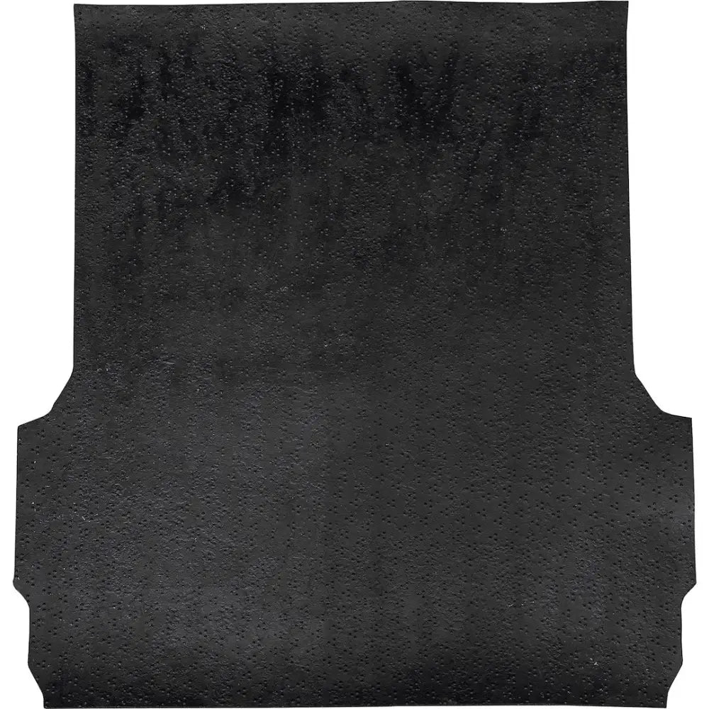 Boomerang RU Made In USA Bed Mat TM695 - Pick-UP Truck Rubber Protec