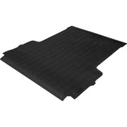 Boomerang RU Manufactured In The USA Bed Mat TM690 - Pick-UP Truck Rubber Protec