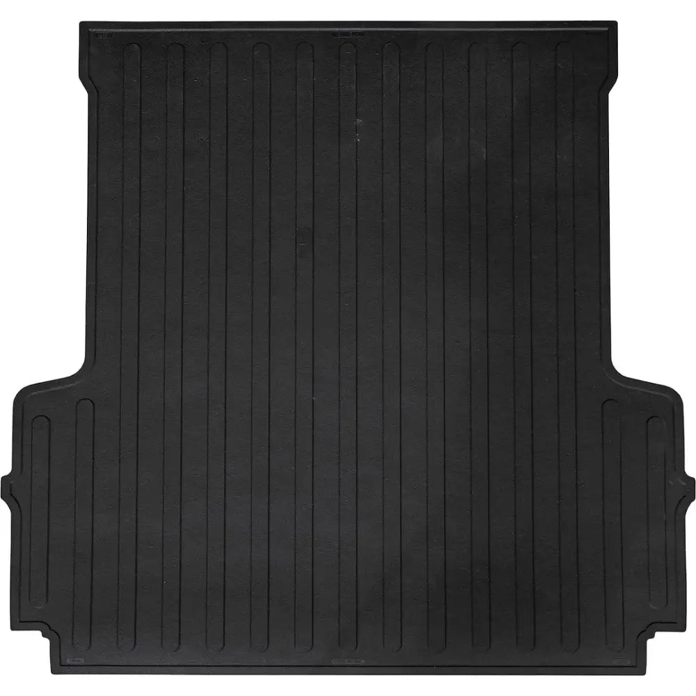 Boomerang RU Manufactured In The USA Bed Mat TM690 - Pick-UP Truck Rubber Protec