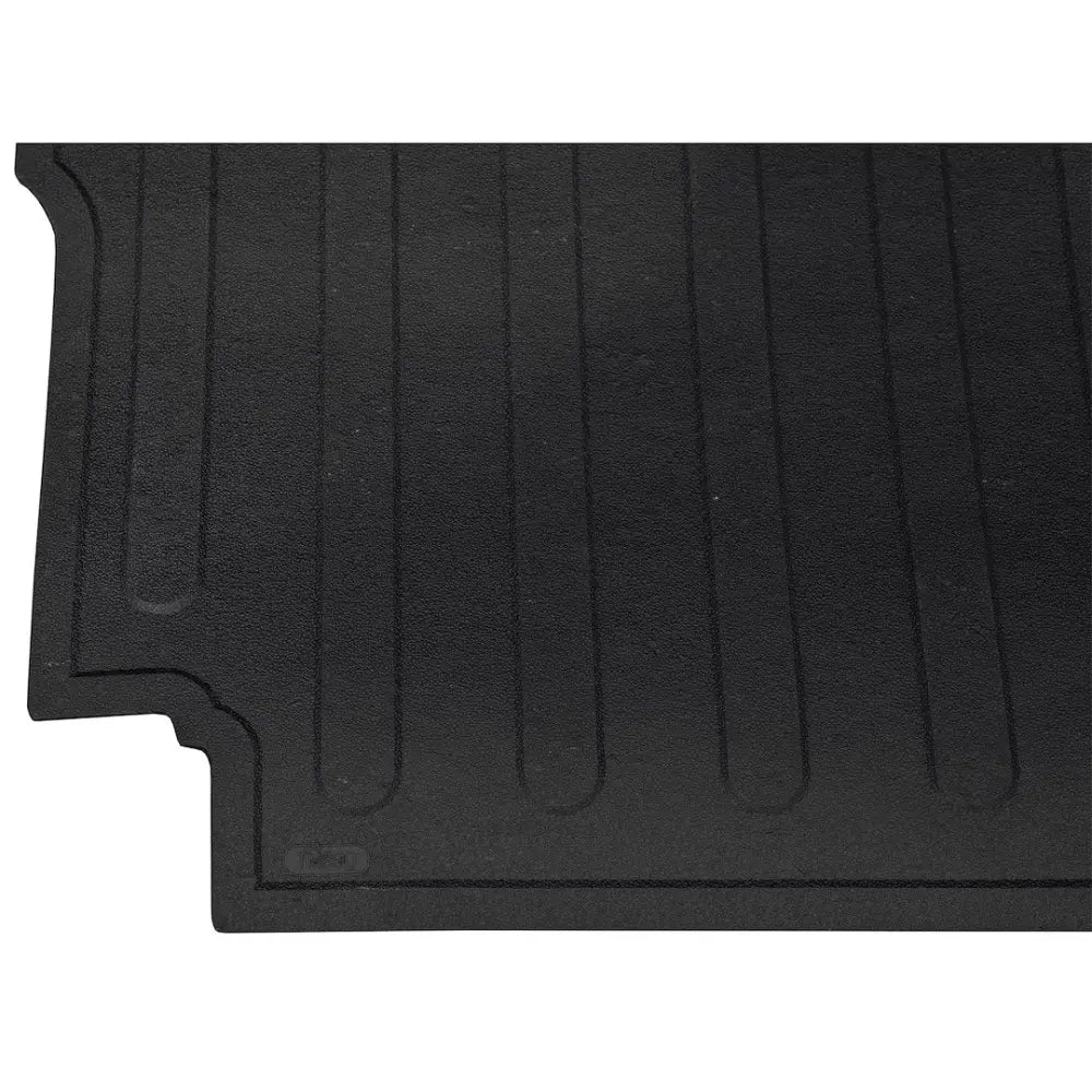 Boomerang RU Manufactured In The USA Bed Mat TM690 - Pick-UP Truck Rubber Protec