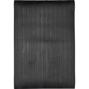 Boomerang RU TM415 - Universal Bed Mat