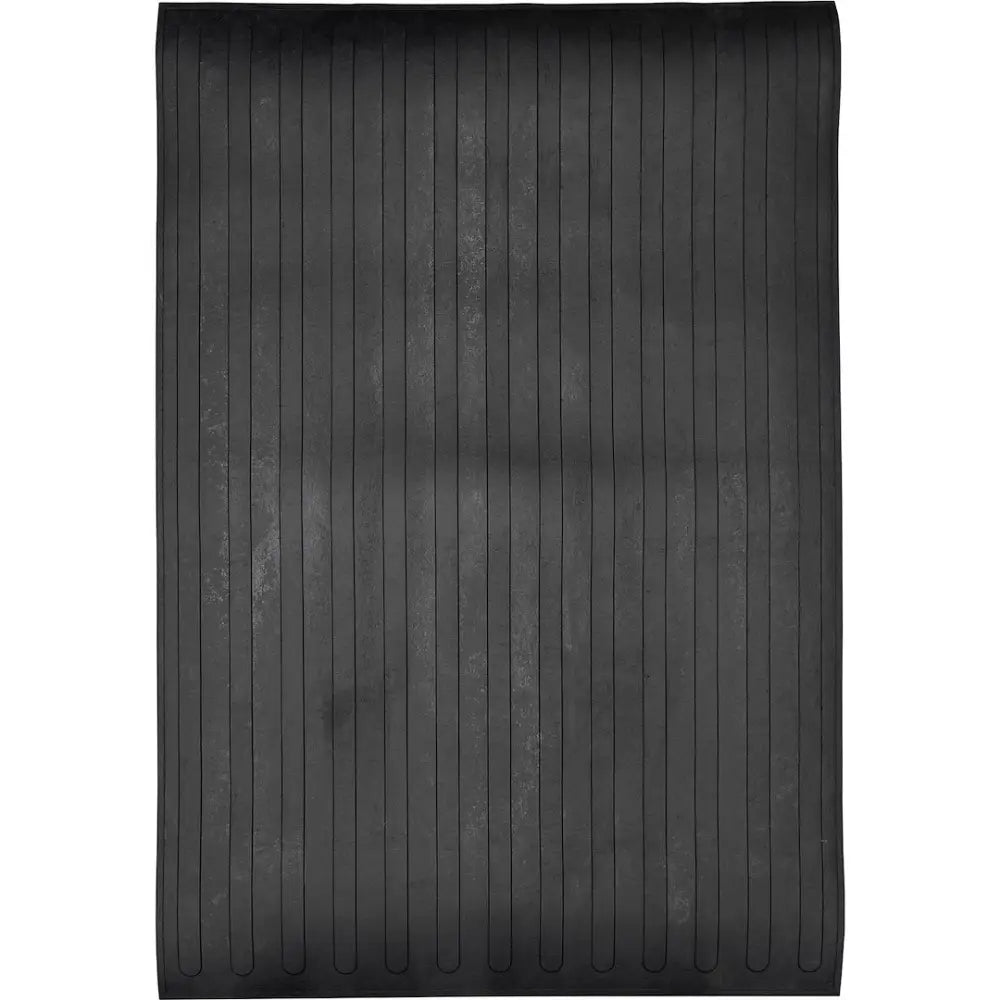 Boomerang RU TM415 - Universal Bed Mat