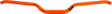 Boondocker 2.0 Bar Flo Org
