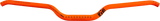 Boondocker 2.0 Bar Flo Org