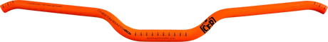 Boondocker 2.0 Bar Flo Org