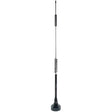 311104 Antenna Mast