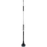 311104 Antenna Mast
