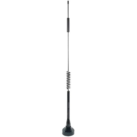 311104 Antenna Mast