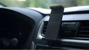 470135 Cellular Phone Signal Booster
