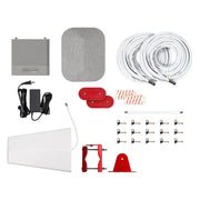 470144 Cellular Phone Signal Booster