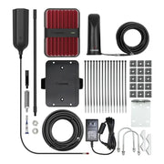 470354 Cellular Phone Signal Booster