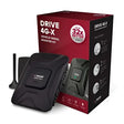 475021 Cellular Phone Signal Booster