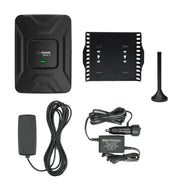 655021 Cellular Phone Signal Booster