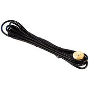 905814 Antenna Mount