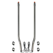 731-514 Bumper Guide