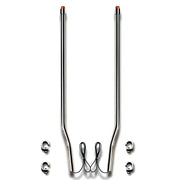 731-514 Bumper Guide