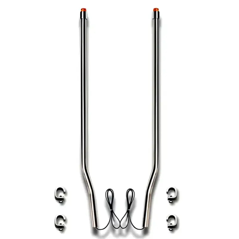 731-514 Bumper Guide