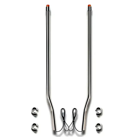 731-514 Bumper Guide