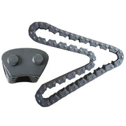 Borg Warner Hy Vo Chain 90 Link 3/4’’ Wide - Powersports