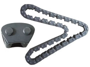 Borg Warner Hy Vo Chain 90 Link 3/4’’ Wide - Powersports