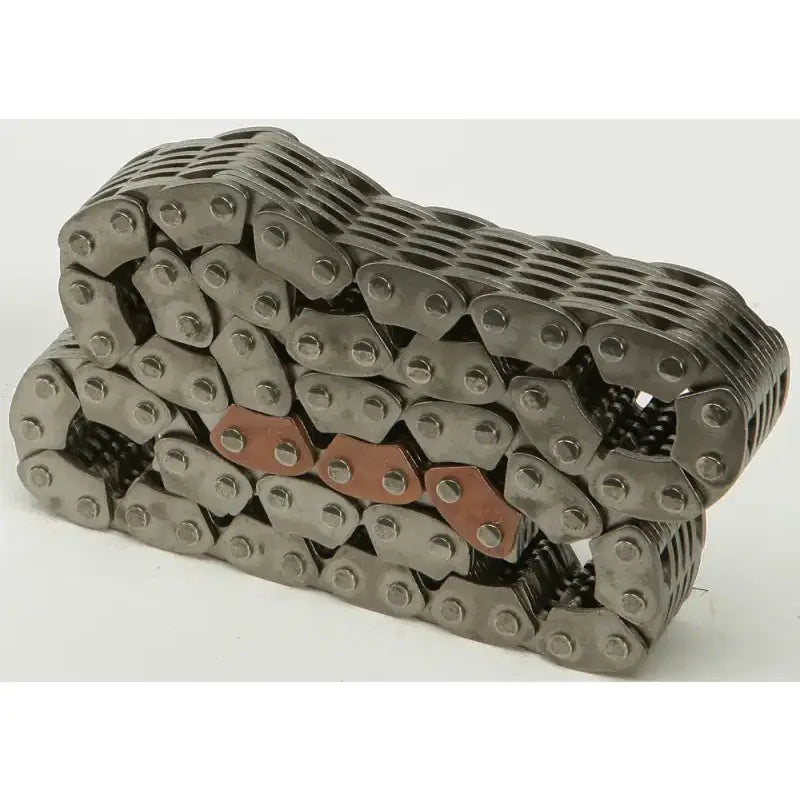 Borg Warner Hyvo Chain 3/4’’ 68 Links - Powersports