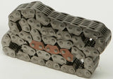 Borg Warner Hyvo Chain 3/4’’ 68 Links - Powersports