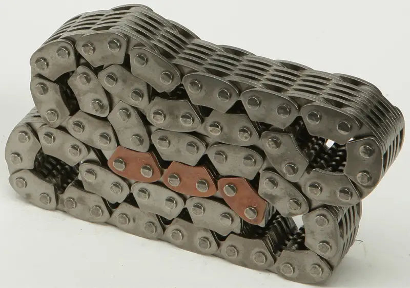 Borg Warner Hyvo Chain 3/4’’ 68 Links - Powersports