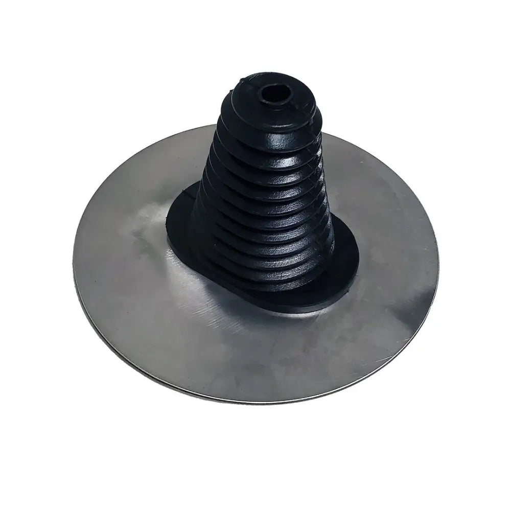 Borgeson 32341816-1 Firewall Boot