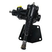 Borgeson 800135
