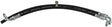 925103 Power Steering Hose