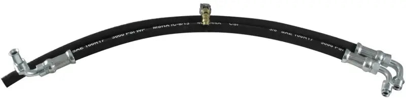 925103 Power Steering Hose