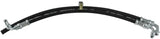 925103 Power Steering Hose